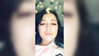 [2946 of 3935 Vids] Bree Louise (bree_louisexoxo aka breebbydance) OnlyFans Leaks Nude