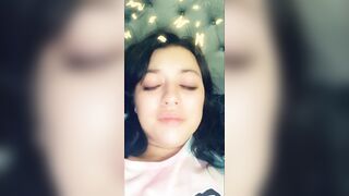 [2946 of 3935 Vids] Bree Louise (bree_louisexoxo aka breebbydance) OnlyFans Leaks Nude