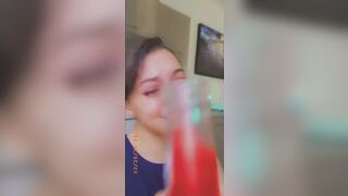 [2946 of 3935 Vids] Bree Louise (bree_louisexoxo aka breebbydance) OnlyFans Leaks Nude