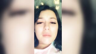 [2946 of 3935 Vids] Bree Louise (bree_louisexoxo aka breebbydance) OnlyFans Leaks Nude