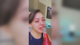 [2946 of 3935 Vids] Bree Louise (bree_louisexoxo aka breebbydance) OnlyFans Leaks Nude