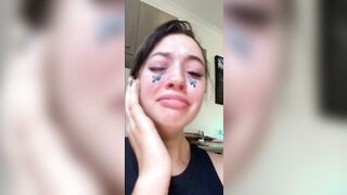 [2946 of 3935 Vids] Bree Louise (bree_louisexoxo aka breebbydance) OnlyFans Leaks Nude