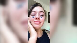 [2946 of 3935 Vids] Bree Louise (bree_louisexoxo aka breebbydance) OnlyFans Leaks Nude