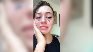 [2946 of 3935 Vids] Bree Louise (bree_louisexoxo aka breebbydance) OnlyFans Leaks Nude