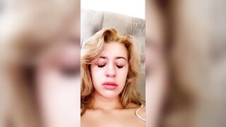 [2946 of 3935 Vids] Bree Louise (bree_louisexoxo aka breebbydance) OnlyFans Leaks Nude