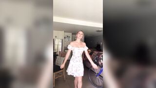 [2947 of 3935 Vids] Bree Louise (bree_louisexoxo aka breebbydance) OnlyFans Leaks Nude