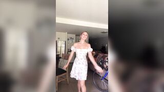 [2947 of 3935 Vids] Bree Louise (bree_louisexoxo aka breebbydance) OnlyFans Leaks Nude