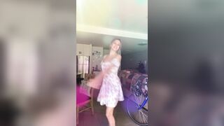 [2947 of 3935 Vids] Bree Louise (bree_louisexoxo aka breebbydance) OnlyFans Leaks Nude