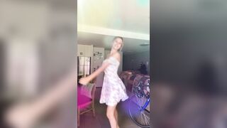 [2947 of 3935 Vids] Bree Louise (bree_louisexoxo aka breebbydance) OnlyFans Leaks Nude