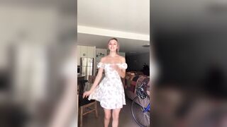 [2947 of 3935 Vids] Bree Louise (bree_louisexoxo aka breebbydance) OnlyFans Leaks Nude