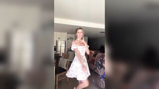 [2947 of 3935 Vids] Bree Louise (bree_louisexoxo aka breebbydance) OnlyFans Leaks Nude