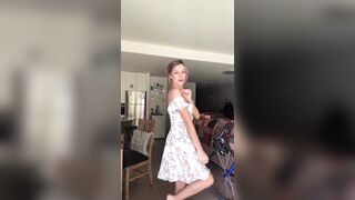 [2947 of 3935 Vids] Bree Louise (bree_louisexoxo aka breebbydance) OnlyFans Leaks Nude