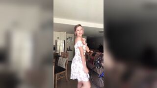 [2947 of 3935 Vids] Bree Louise (bree_louisexoxo aka breebbydance) OnlyFans Leaks Nude