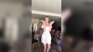 [2947 of 3935 Vids] Bree Louise (bree_louisexoxo aka breebbydance) OnlyFans Leaks Nude