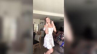 [2947 of 3935 Vids] Bree Louise (bree_louisexoxo aka breebbydance) OnlyFans Leaks Nude