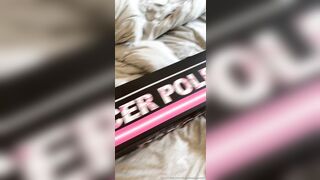 [2948 of 3935 Vids] Bree Louise (bree_louisexoxo aka breebbydance) OnlyFans Leaks Nude