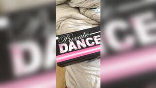 [2948 of 3935 Vids] Bree Louise (bree_louisexoxo aka breebbydance) OnlyFans Leaks Nude