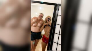 [2949 of 3935 Vids] Bree Louise (bree_louisexoxo aka breebbydance) OnlyFans Leaks Nude