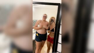 [2949 of 3935 Vids] Bree Louise (bree_louisexoxo aka breebbydance) OnlyFans Leaks Nude