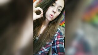 [295 of 3935 Vids] Bree Louise (bree_louisexoxo aka breebbydance) OnlyFans Leaks Nude