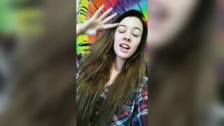 [295 of 3935 Vids] Bree Louise (bree_louisexoxo aka breebbydance) OnlyFans Leaks Nude