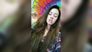 [295 of 3935 Vids] Bree Louise (bree_louisexoxo aka breebbydance) OnlyFans Leaks Nude