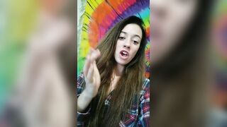 [295 of 3935 Vids] Bree Louise (bree_louisexoxo aka breebbydance) OnlyFans Leaks Nude