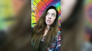 [295 of 3935 Vids] Bree Louise (bree_louisexoxo aka breebbydance) OnlyFans Leaks Nude