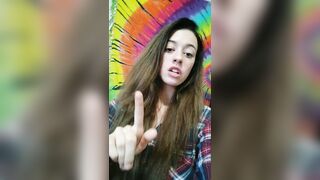 [295 of 3935 Vids] Bree Louise (bree_louisexoxo aka breebbydance) OnlyFans Leaks Nude