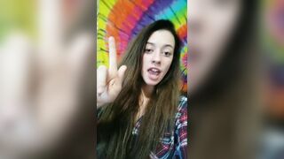 [295 of 3935 Vids] Bree Louise (bree_louisexoxo aka breebbydance) OnlyFans Leaks Nude