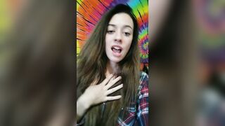 [295 of 3935 Vids] Bree Louise (bree_louisexoxo aka breebbydance) OnlyFans Leaks Nude