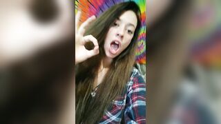 [295 of 3935 Vids] Bree Louise (bree_louisexoxo aka breebbydance) OnlyFans Leaks Nude