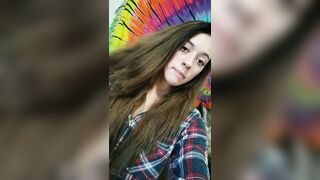 [295 of 3935 Vids] Bree Louise (bree_louisexoxo aka breebbydance) OnlyFans Leaks Nude