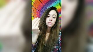 [295 of 3935 Vids] Bree Louise (bree_louisexoxo aka breebbydance) OnlyFans Leaks Nude