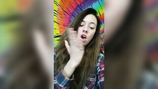 [295 of 3935 Vids] Bree Louise (bree_louisexoxo aka breebbydance) OnlyFans Leaks Nude