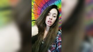 [295 of 3935 Vids] Bree Louise (bree_louisexoxo aka breebbydance) OnlyFans Leaks Nude