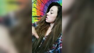 [295 of 3935 Vids] Bree Louise (bree_louisexoxo aka breebbydance) OnlyFans Leaks Nude