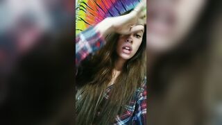 [295 of 3935 Vids] Bree Louise (bree_louisexoxo aka breebbydance) OnlyFans Leaks Nude