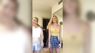 [2950 of 3935 Vids] Bree Louise (bree_louisexoxo aka breebbydance) OnlyFans Leaks Nude