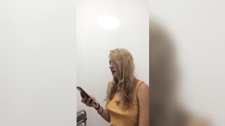 [2951 of 3935 Vids] Bree Louise (bree_louisexoxo aka breebbydance) OnlyFans Leaks Nude