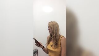 [2951 of 3935 Vids] Bree Louise (bree_louisexoxo aka breebbydance) OnlyFans Leaks Nude