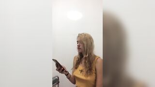 [2951 of 3935 Vids] Bree Louise (bree_louisexoxo aka breebbydance) OnlyFans Leaks Nude