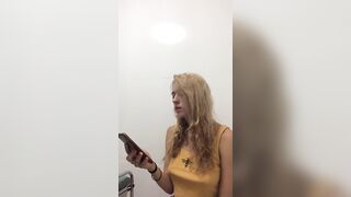 [2951 of 3935 Vids] Bree Louise (bree_louisexoxo aka breebbydance) OnlyFans Leaks Nude