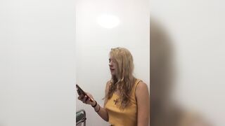 [2951 of 3935 Vids] Bree Louise (bree_louisexoxo aka breebbydance) OnlyFans Leaks Nude