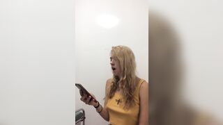 [2951 of 3935 Vids] Bree Louise (bree_louisexoxo aka breebbydance) OnlyFans Leaks Nude