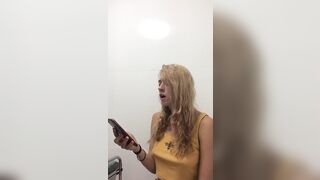 [2951 of 3935 Vids] Bree Louise (bree_louisexoxo aka breebbydance) OnlyFans Leaks Nude