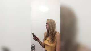 [2951 of 3935 Vids] Bree Louise (bree_louisexoxo aka breebbydance) OnlyFans Leaks Nude