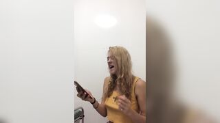 [2951 of 3935 Vids] Bree Louise (bree_louisexoxo aka breebbydance) OnlyFans Leaks Nude