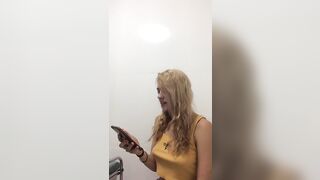 [2951 of 3935 Vids] Bree Louise (bree_louisexoxo aka breebbydance) OnlyFans Leaks Nude