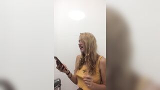 [2951 of 3935 Vids] Bree Louise (bree_louisexoxo aka breebbydance) OnlyFans Leaks Nude